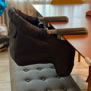 Inglesina Fast Table Chair